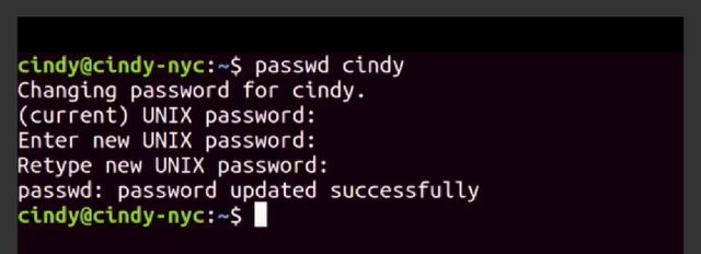 [Week 2] Google IT Support Professional Certificate #16 || Course 3